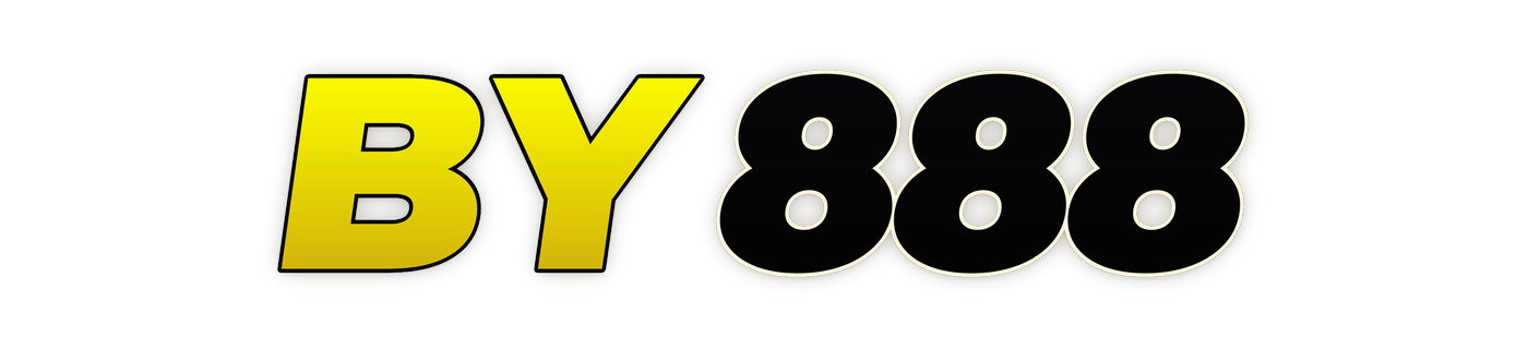 by888
